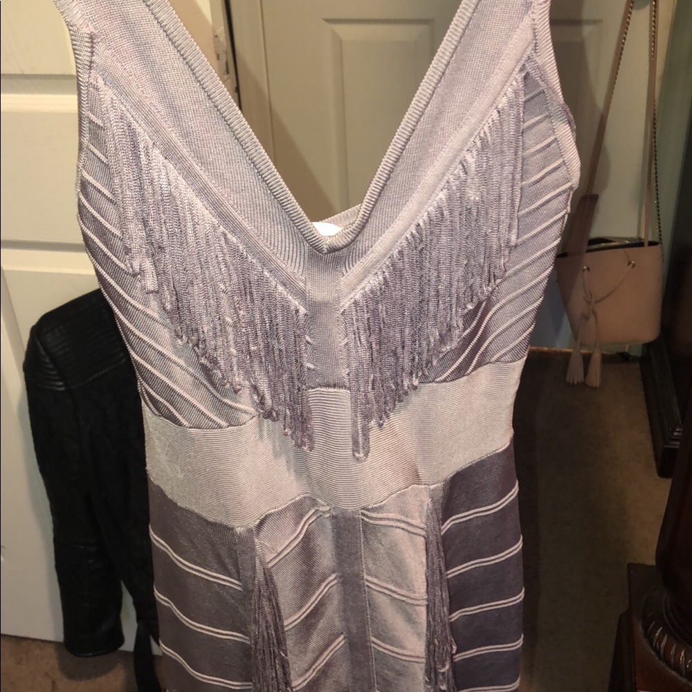 Bebe dresses
